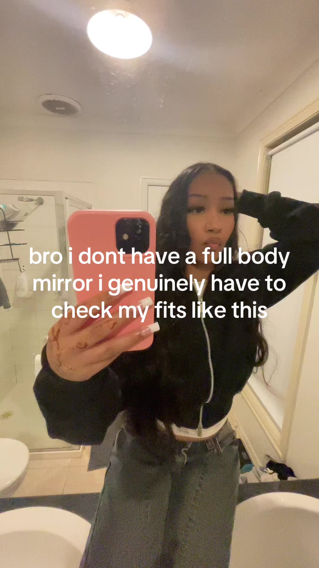 @mvpbabyyy