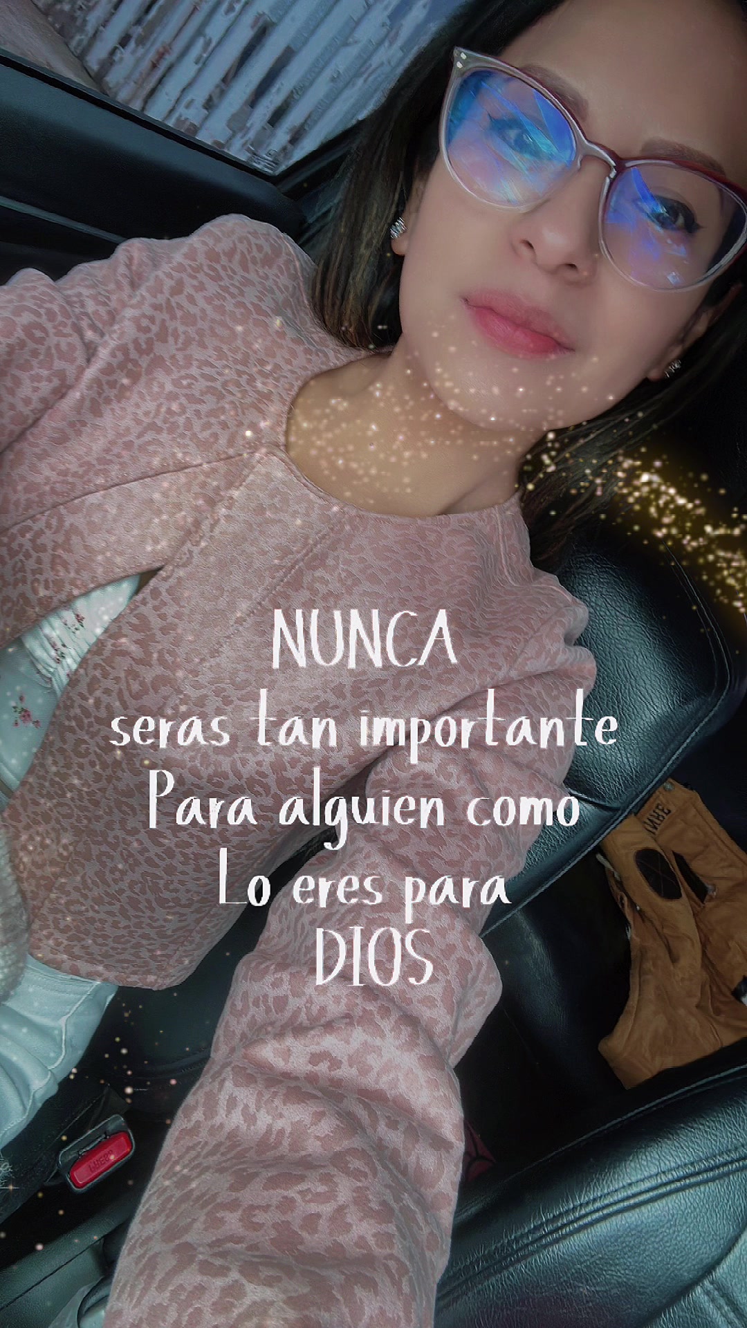 @Nurse_Nina