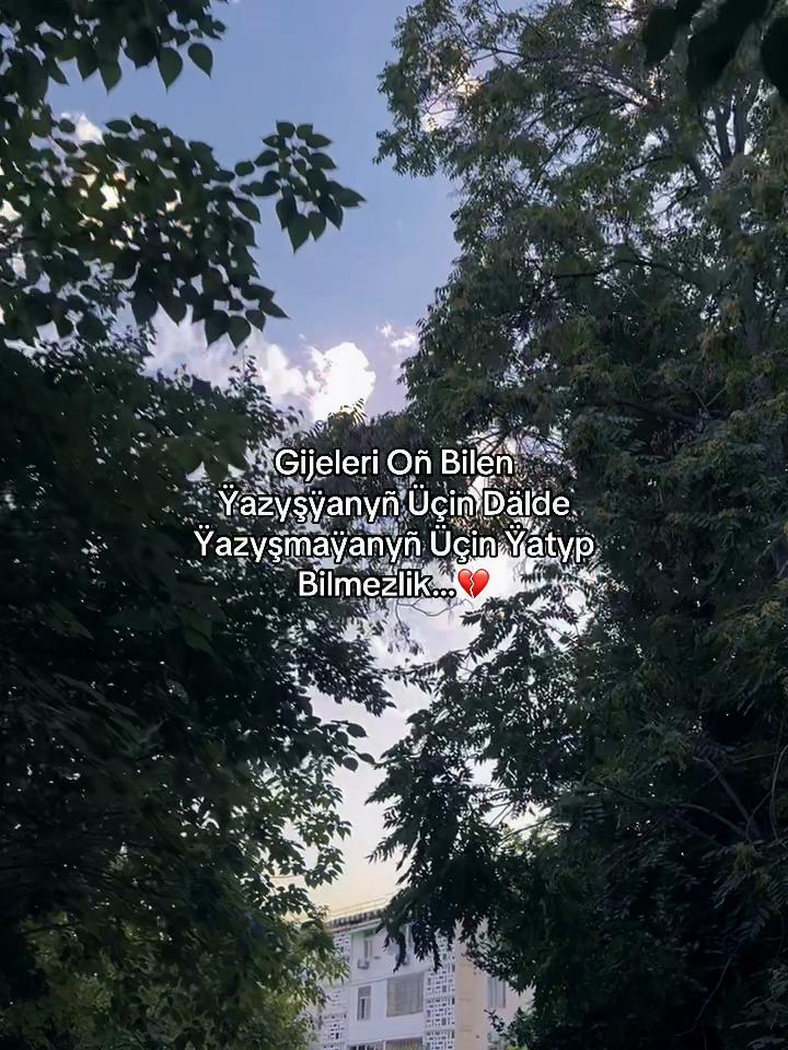 @&Yuml;unus 