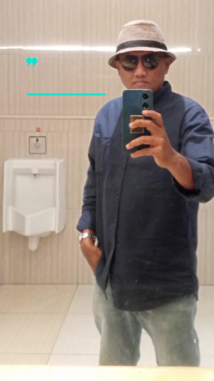 @Yulius Kriswardhana