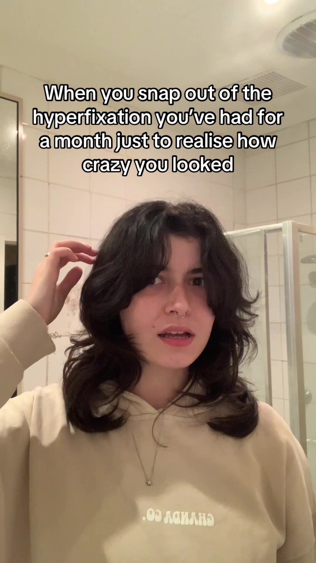 @Wild