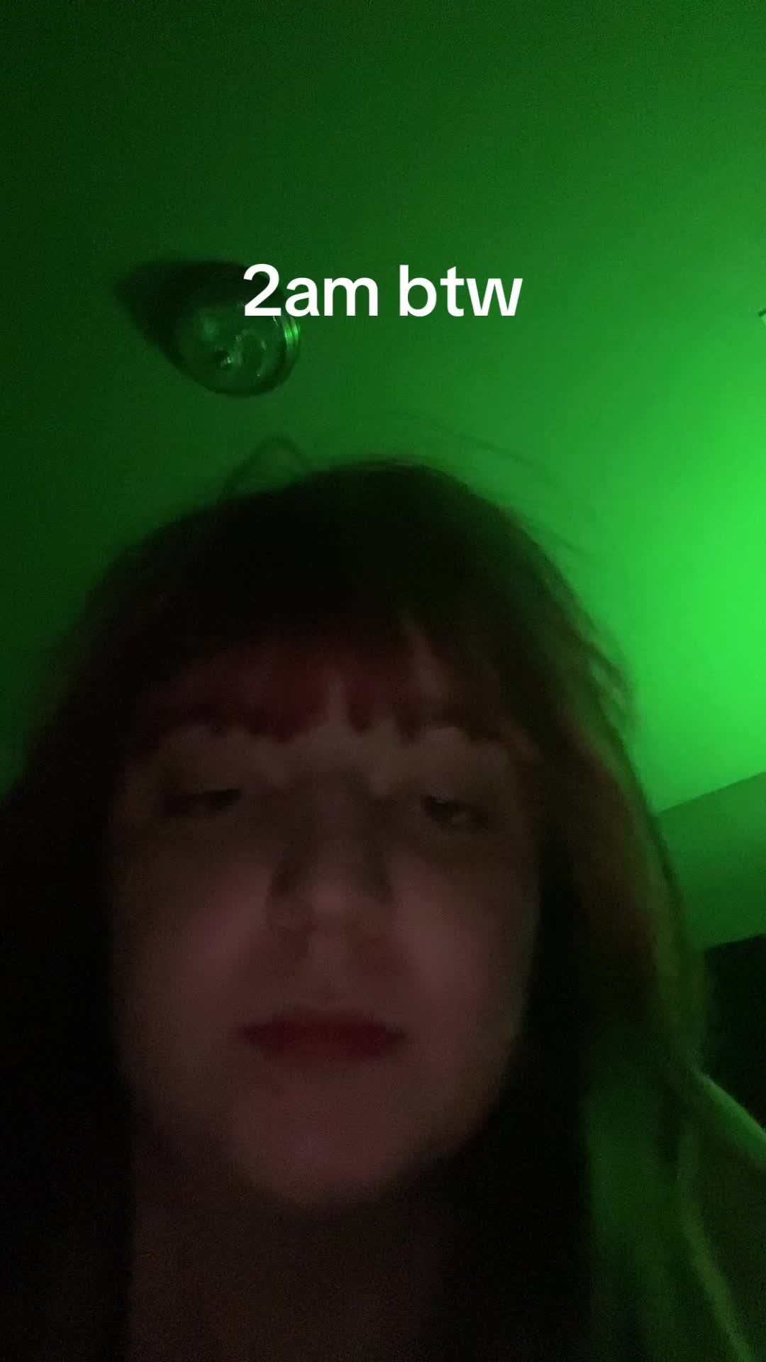 @𝕜𝕪𝕟𝕕𝕖𝕝