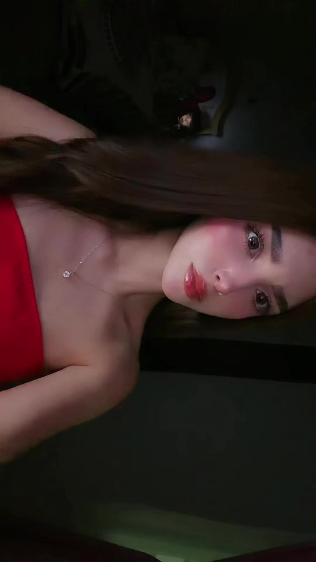 @avril lópez