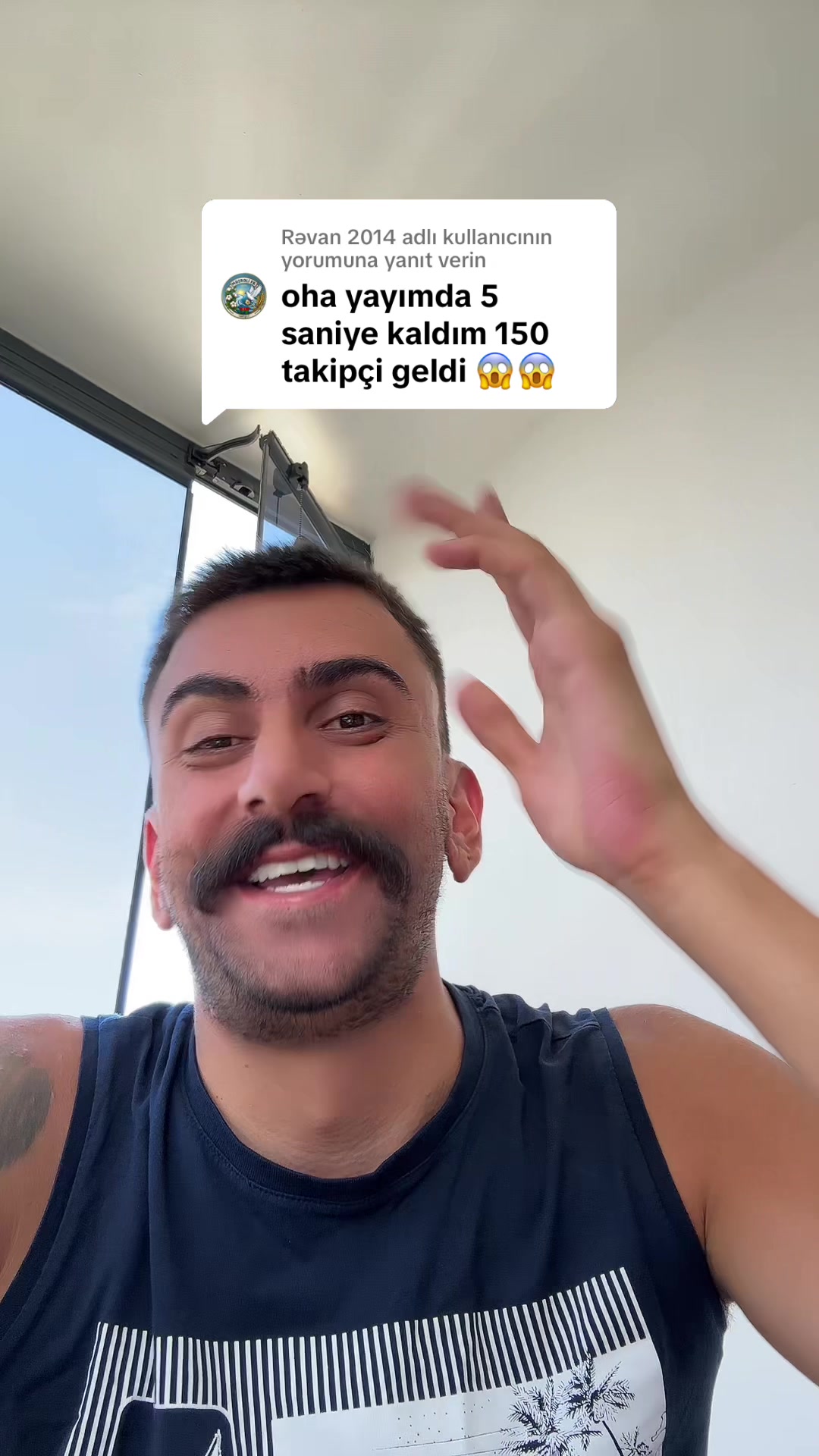 @POLAT
