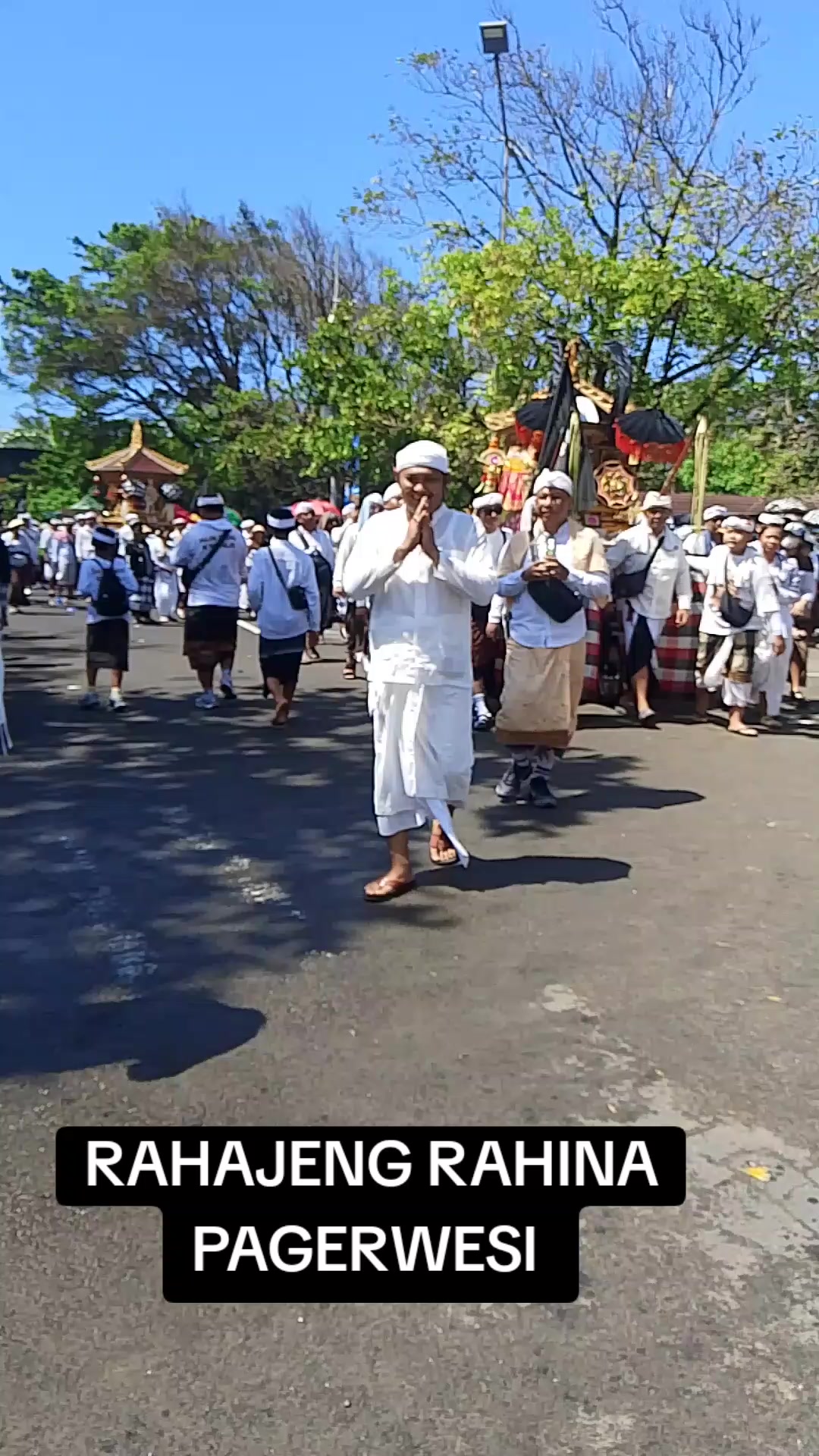 @Yanti S.D.N.