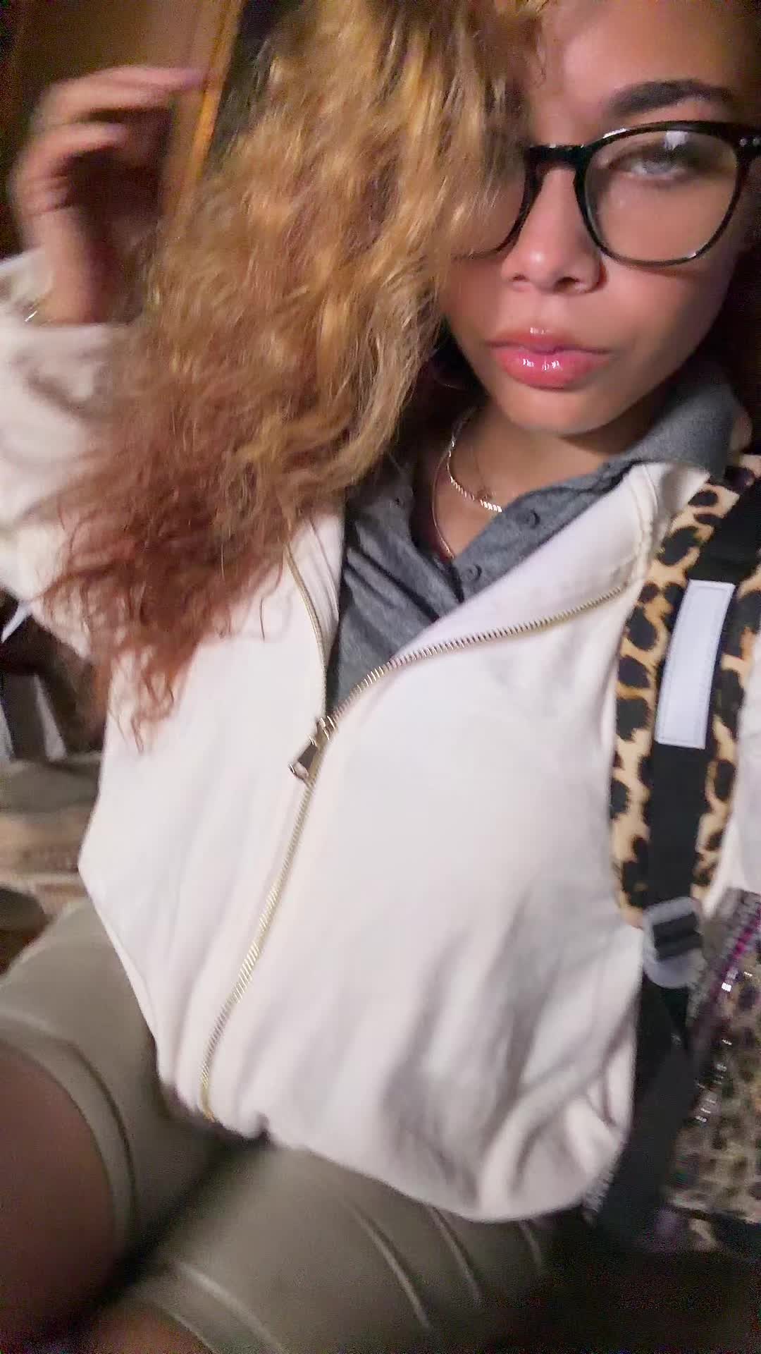 @Prettyyoungthang🧸🩷.!