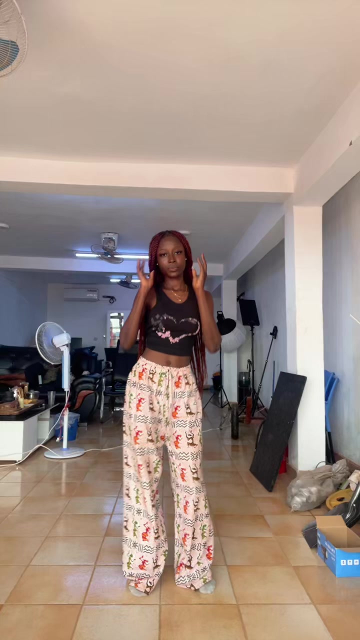 @Chaida ❤️☺️ Yasmine🥹😻