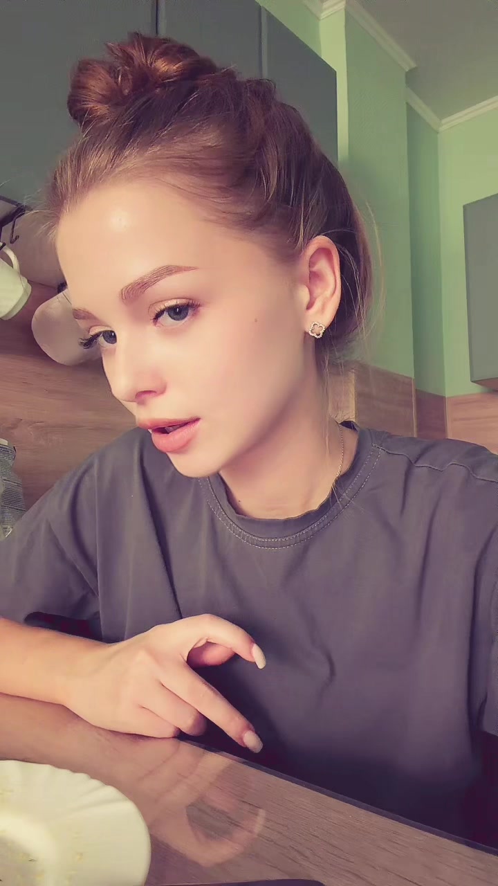 @викулик🎀