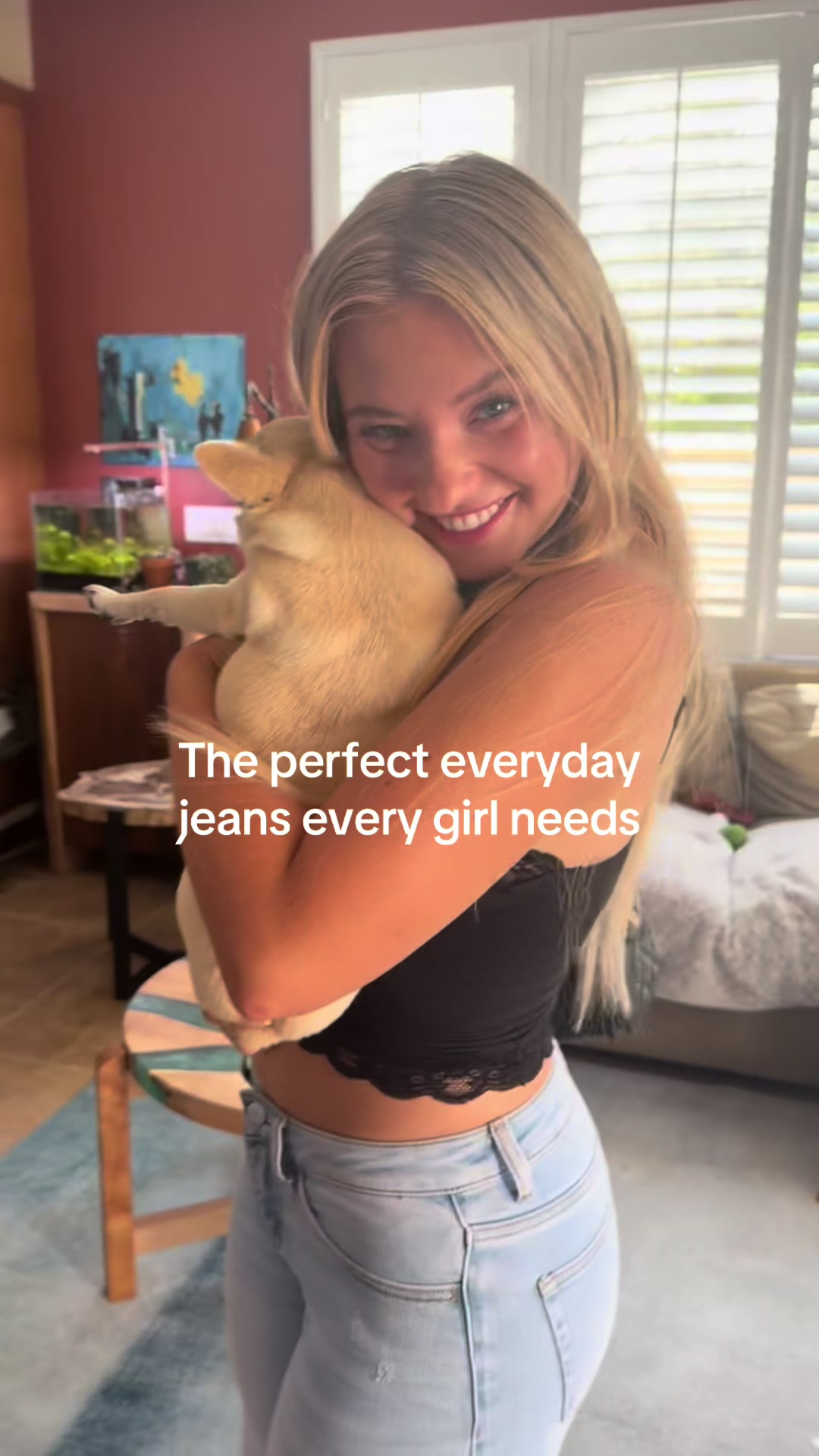 @Zarah