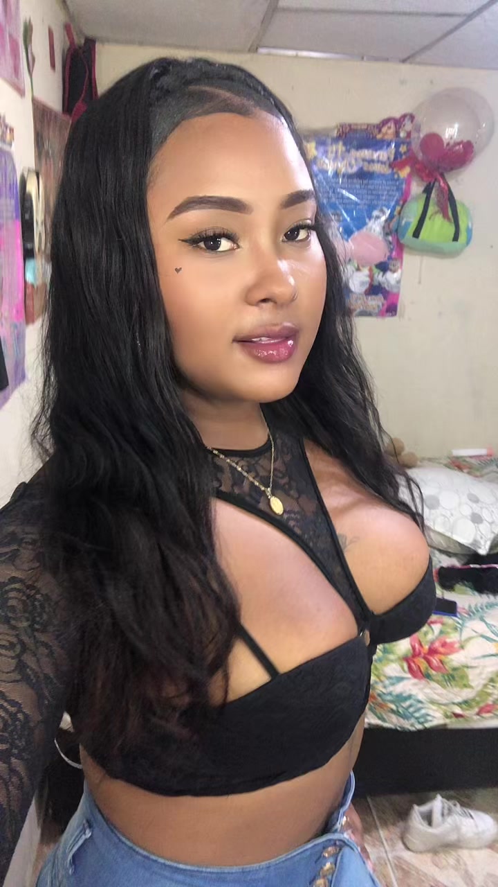 @Jhoana Viidal