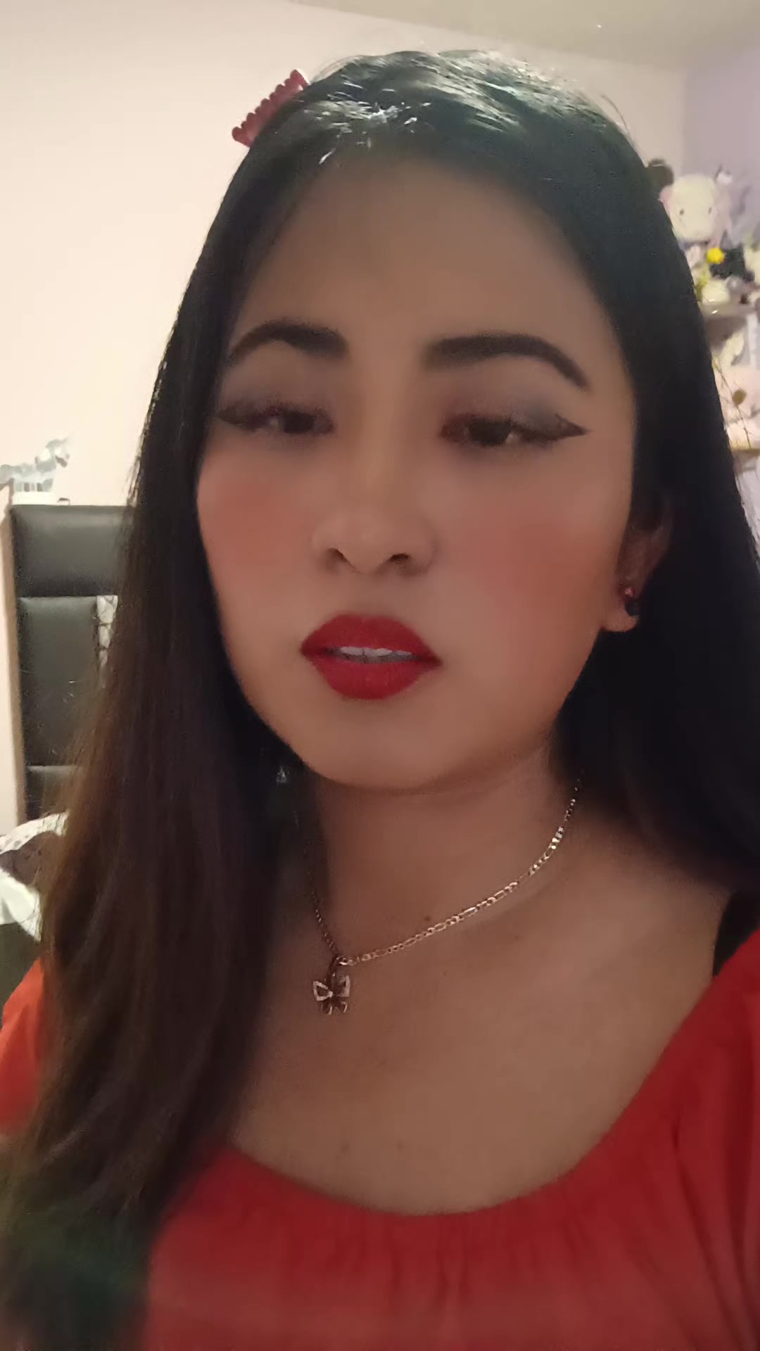 @María ❣️