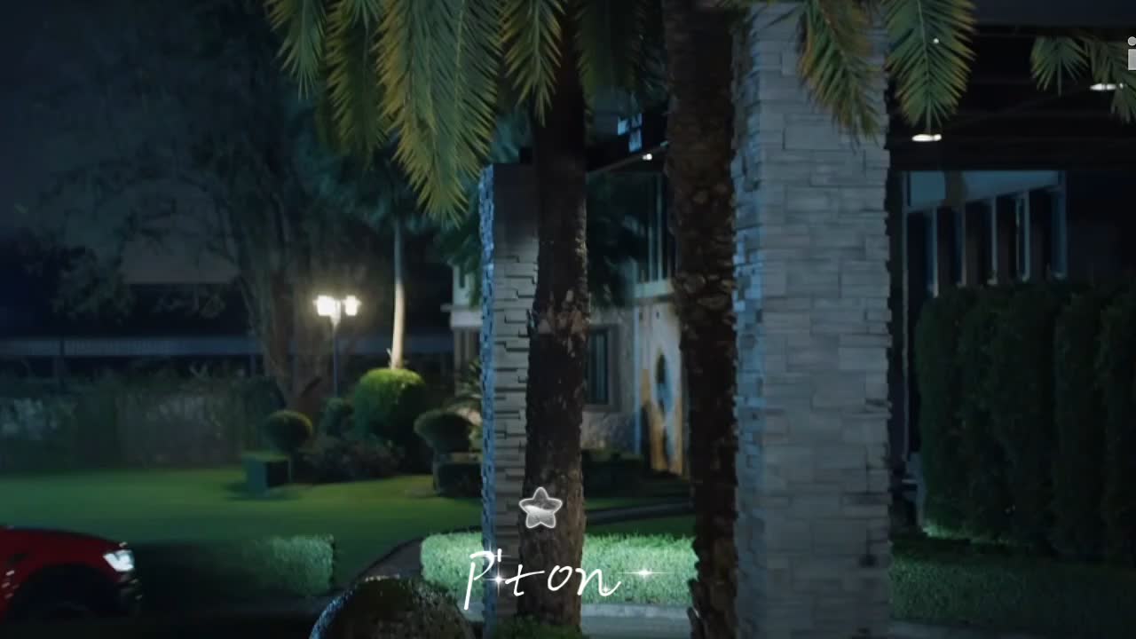 @CallMe_P'Ton ^^‹ตนิ รุทธิชัย