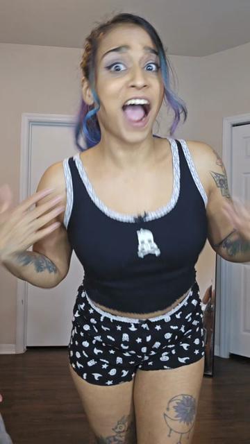 @Lexi