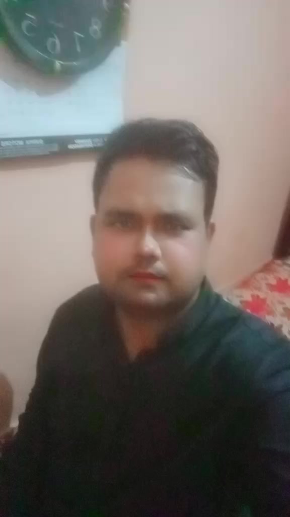 @Shahid danish