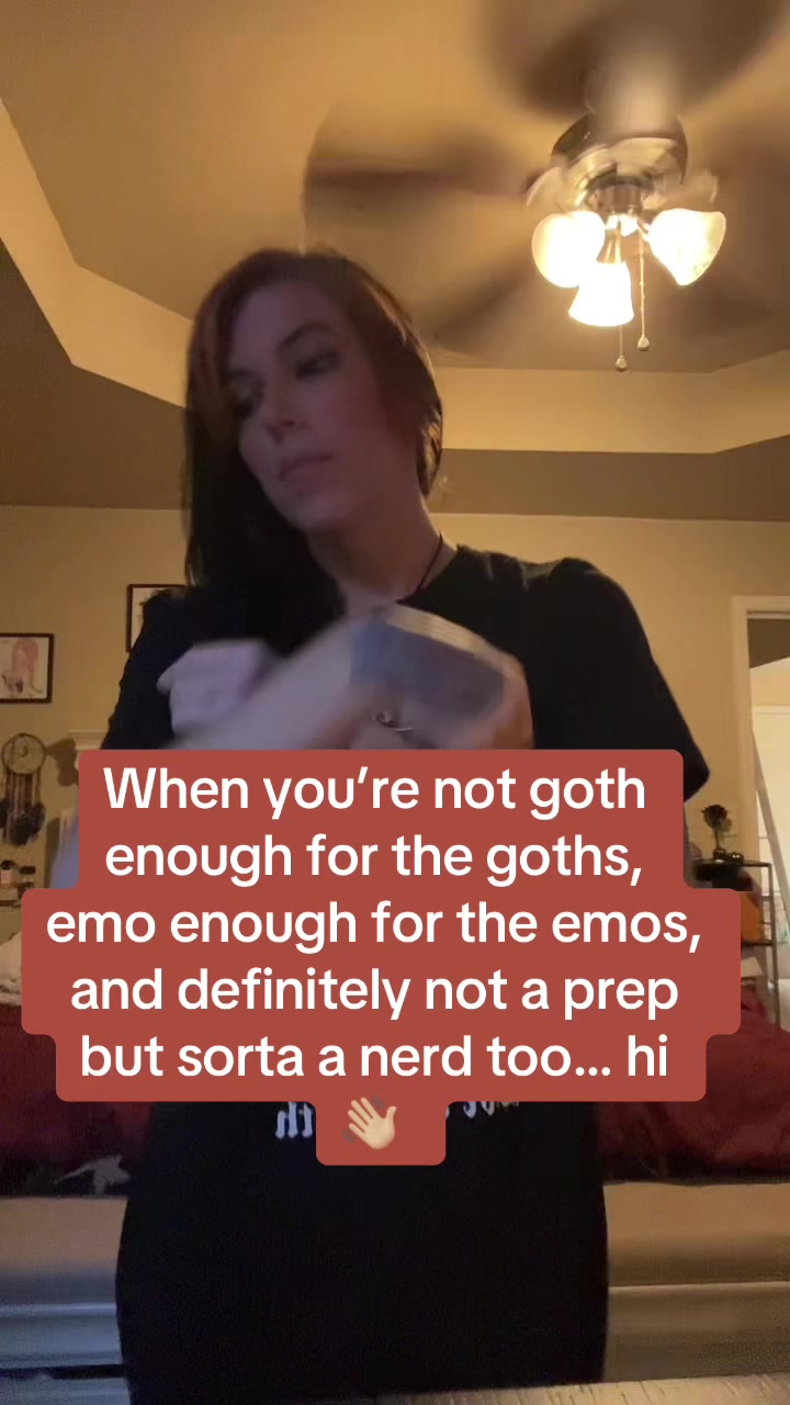 @Meowzer417