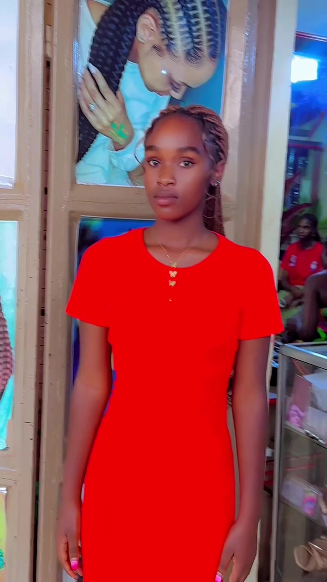@Wasswa