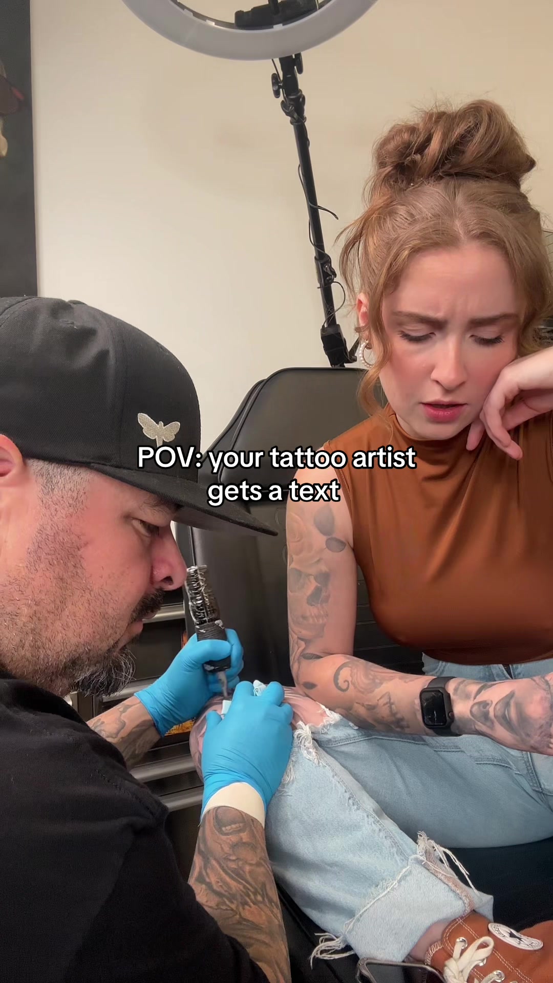 @inkmelele