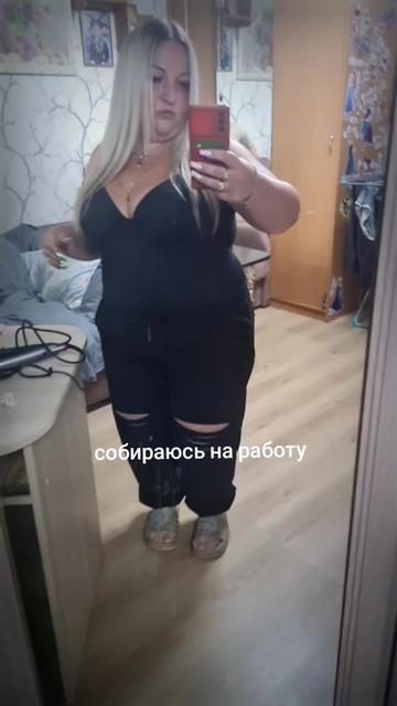 @НАТУЛЯ_КРАСОТУЛЯ_МУКБАНГ
