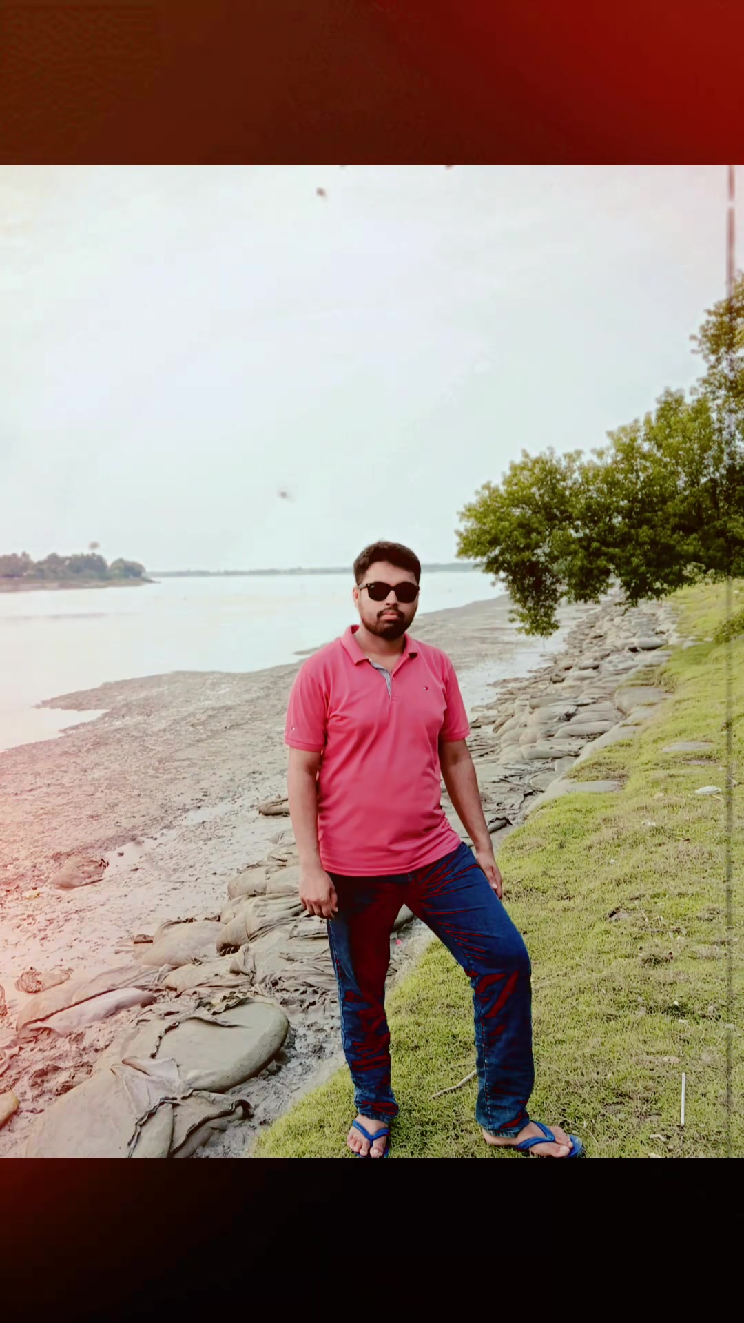 @Sauravsarkar805