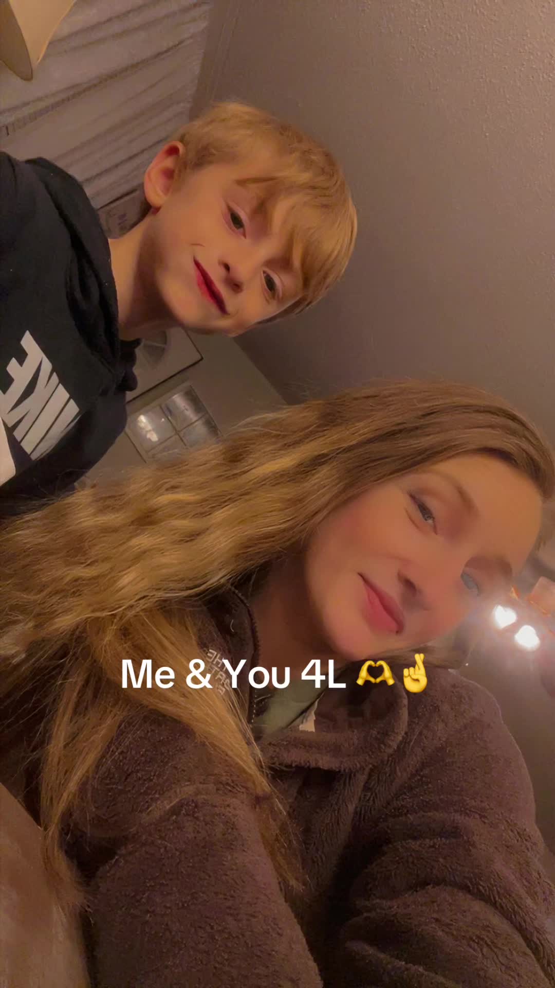 @Chels 🧸