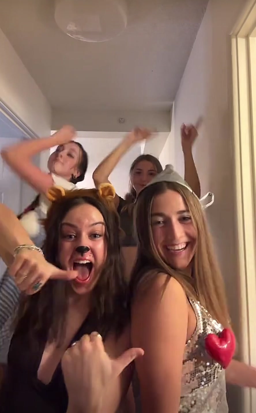 @theaaaa