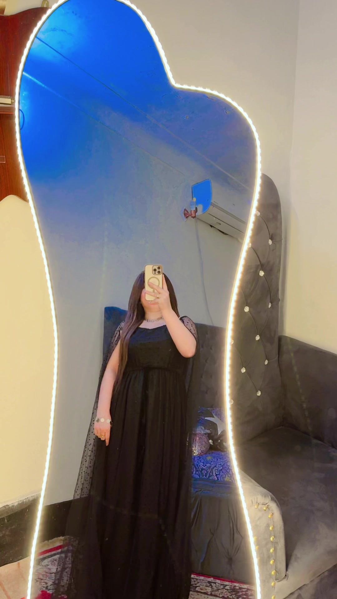 @sareena_queen1