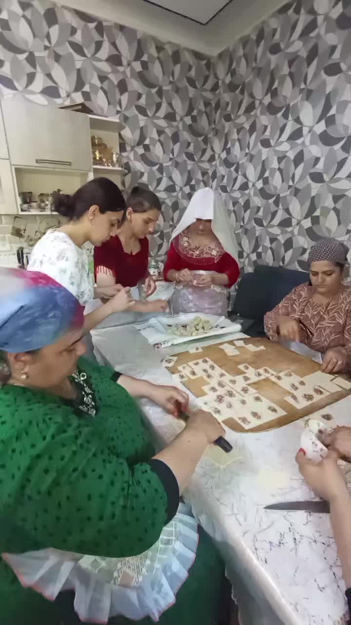 @❤Индира❤