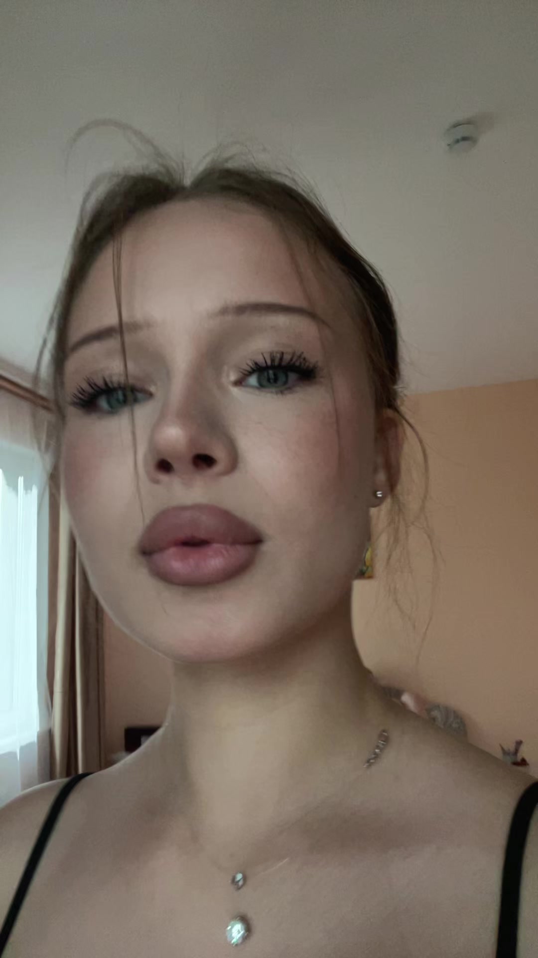 @тгк-ktyskkl
