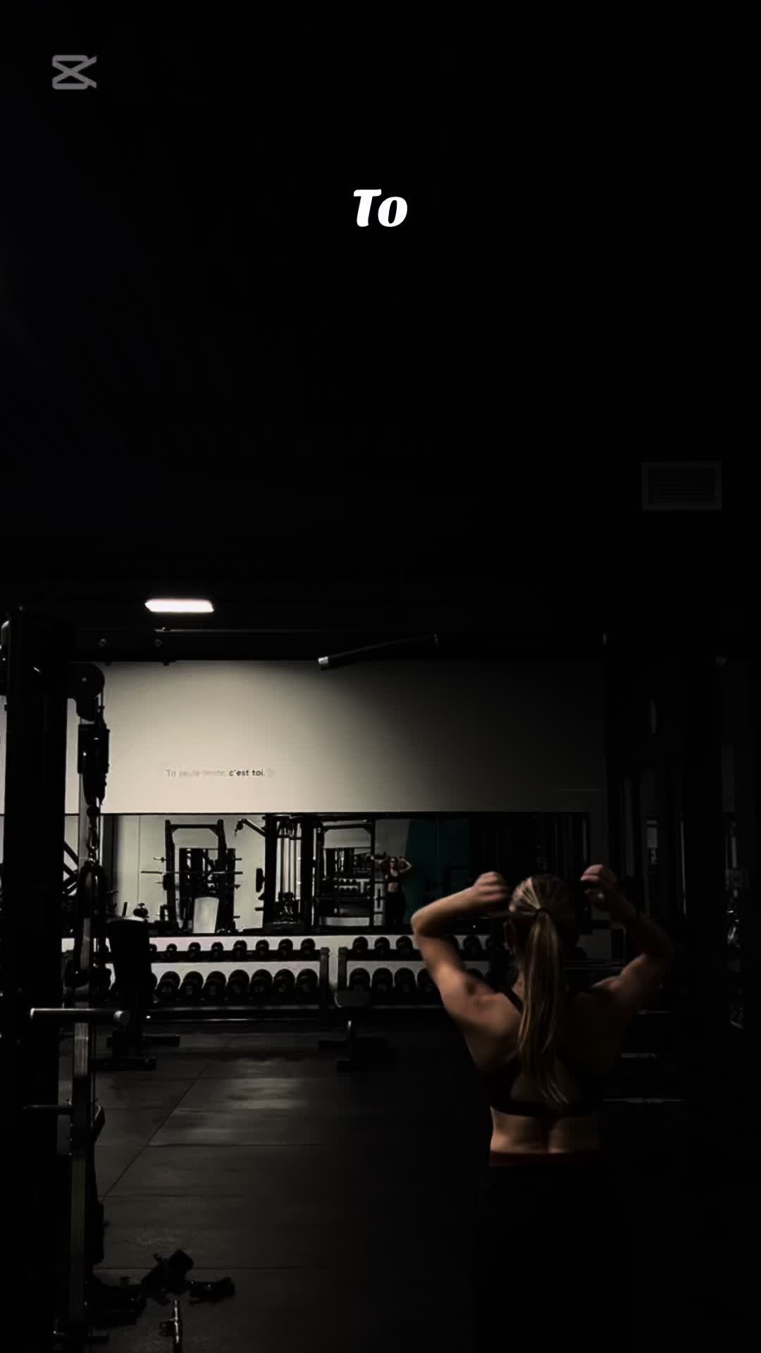@rose🏋️♀️