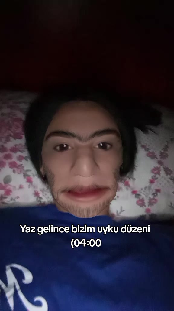 @𝐒𝐞𝐝𝐚🪽