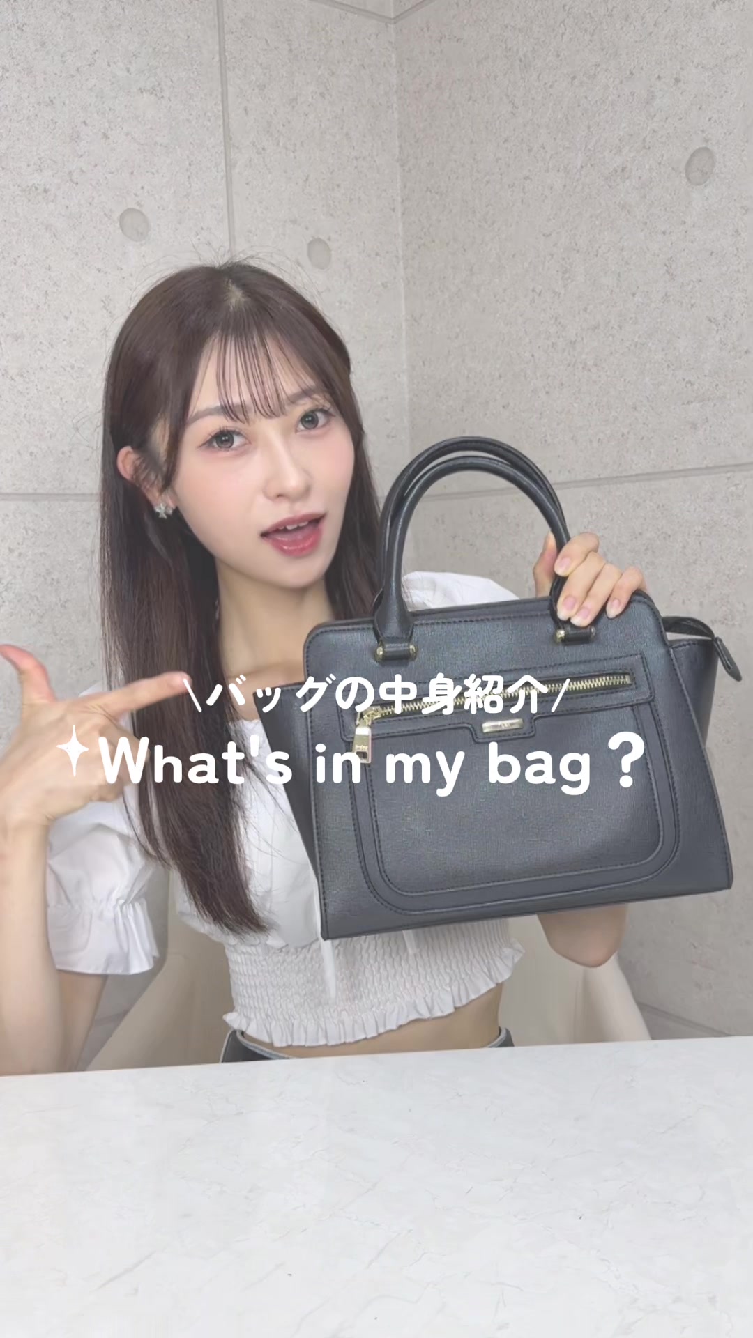 @NAGISA🐰🫧
