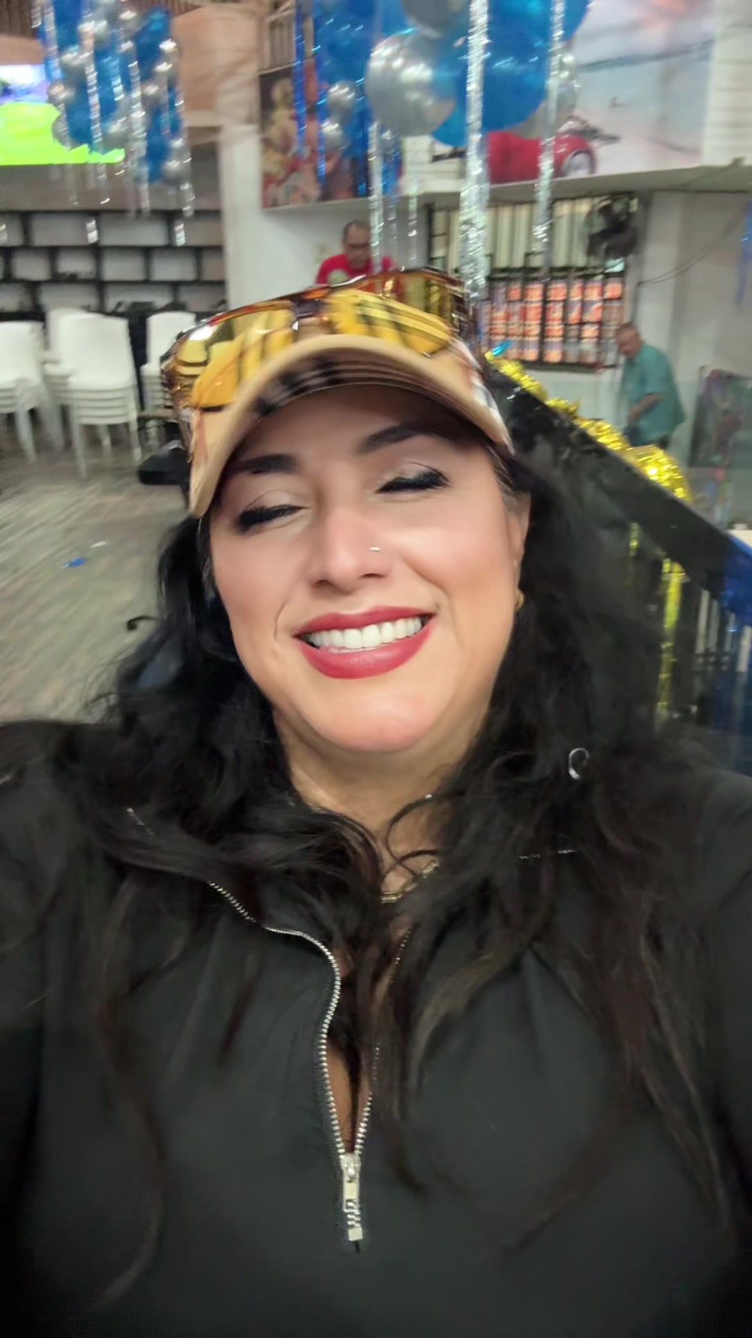 @Servidora Publica