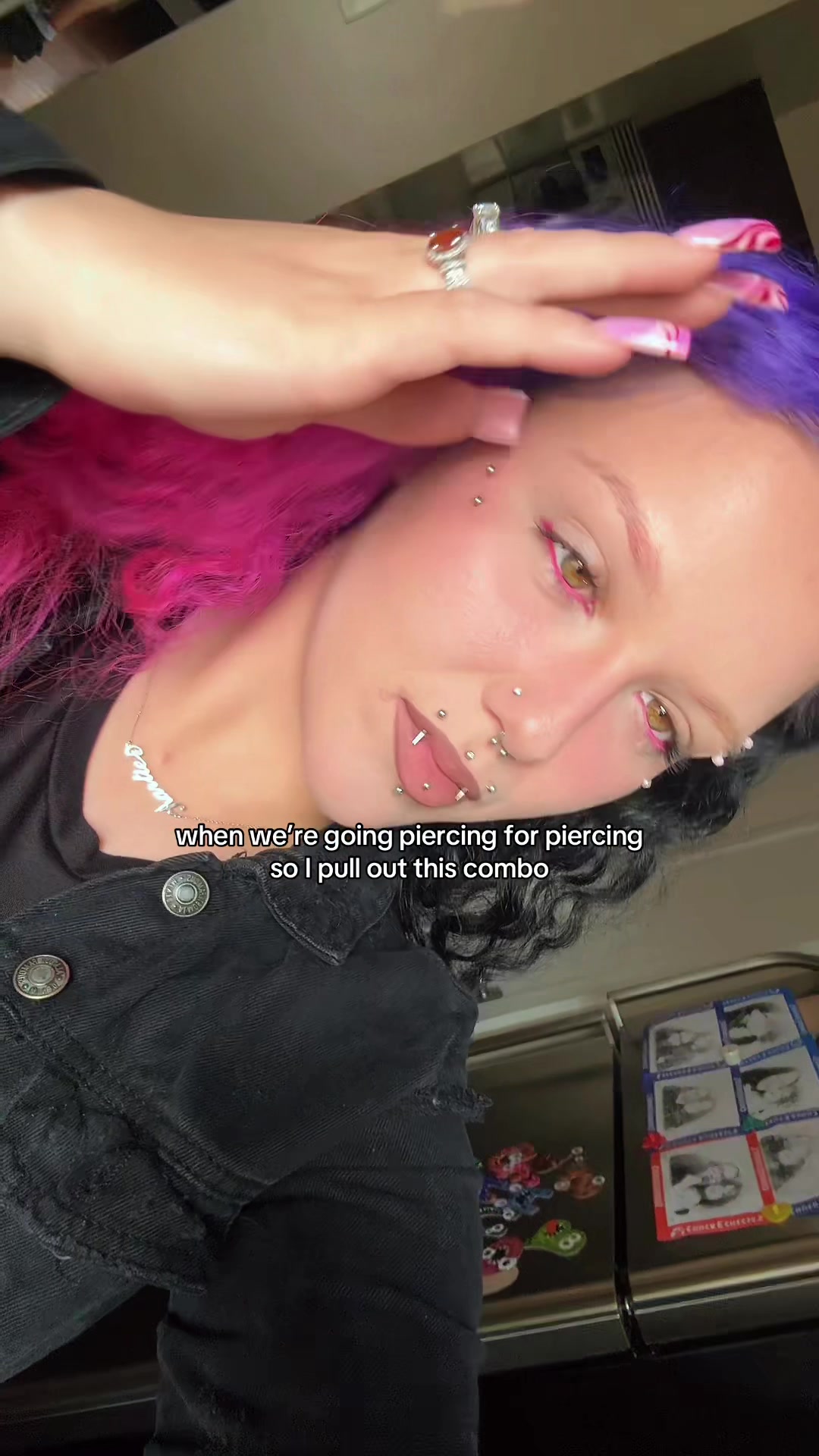 @kori♡