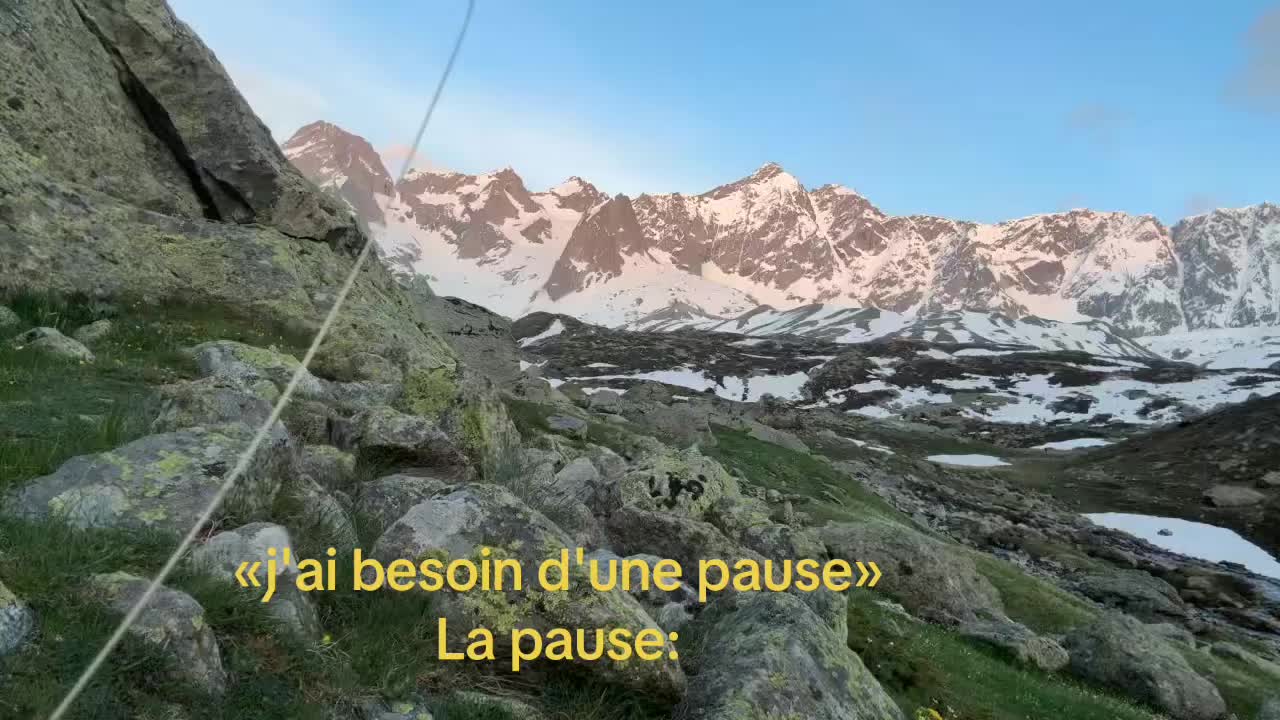 @Gregcnr