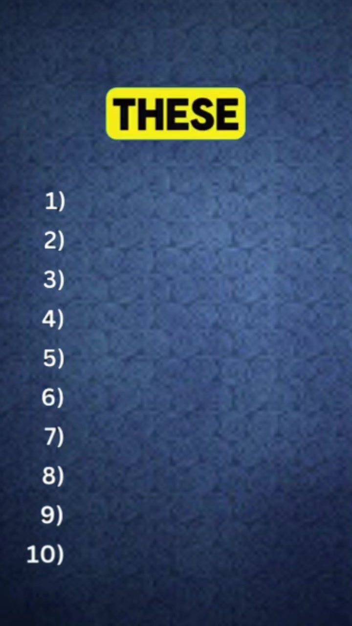 @Quiz.master