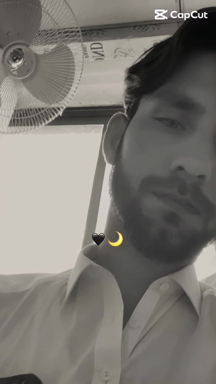 @🦅 HAPPY WASEEM 👑