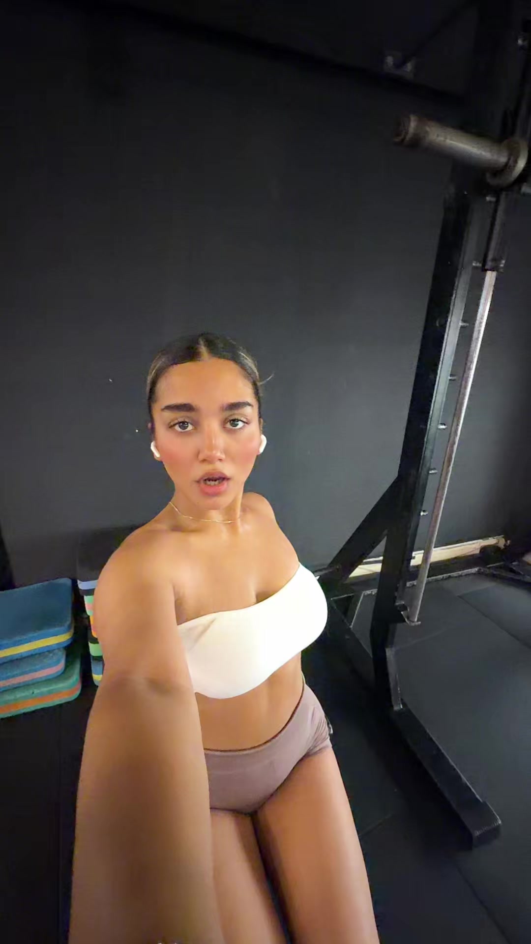 @Negin afzali