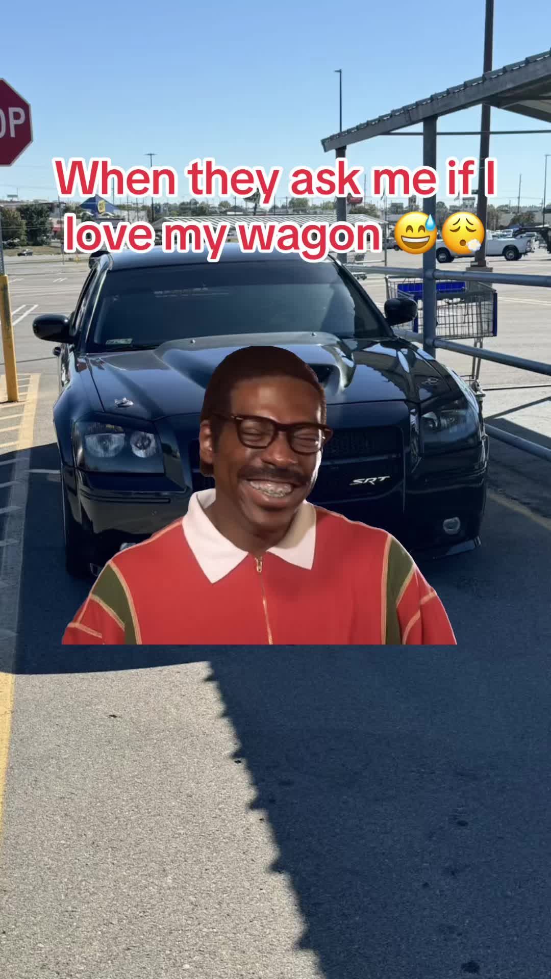 @Tony Rodriguez