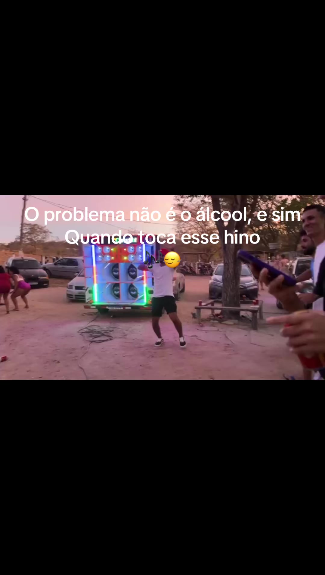 @lele_forrozeira1