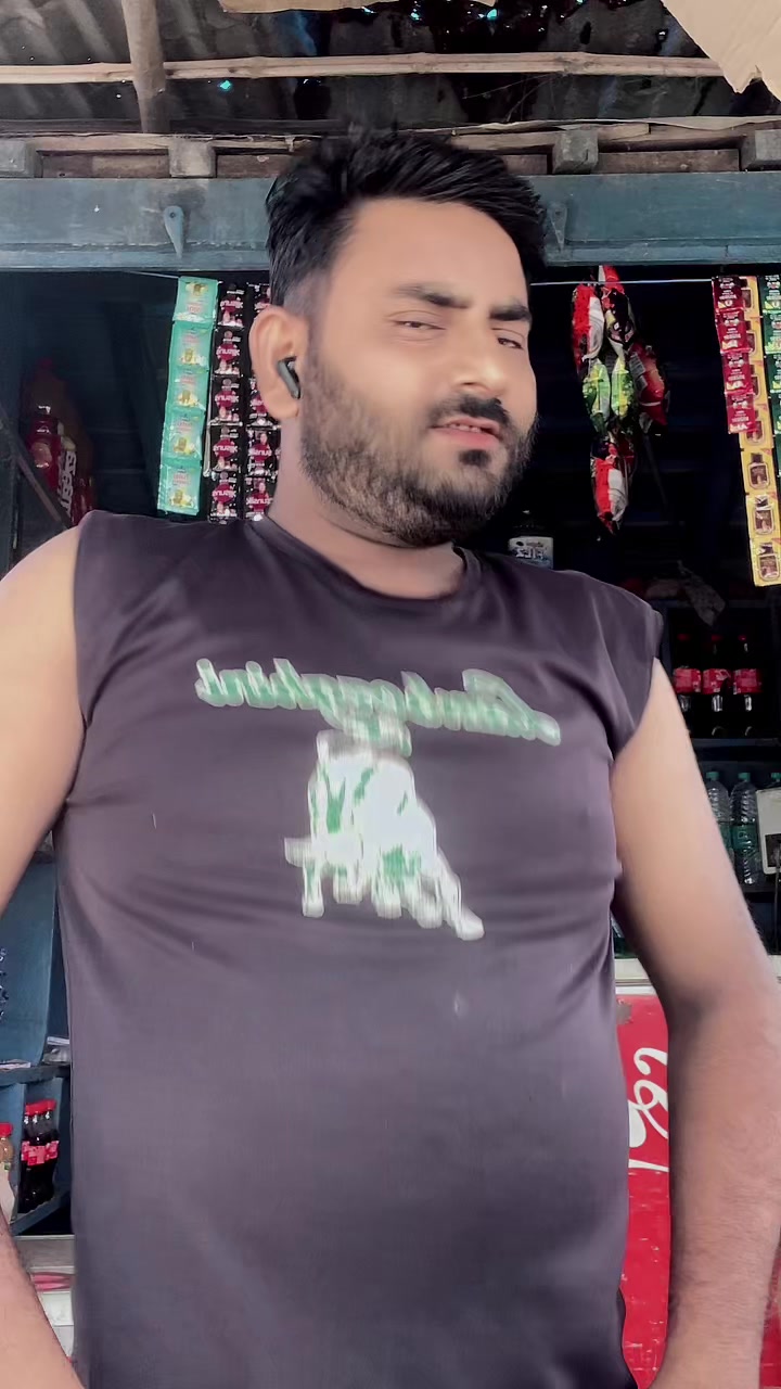 @sameer raaj 746