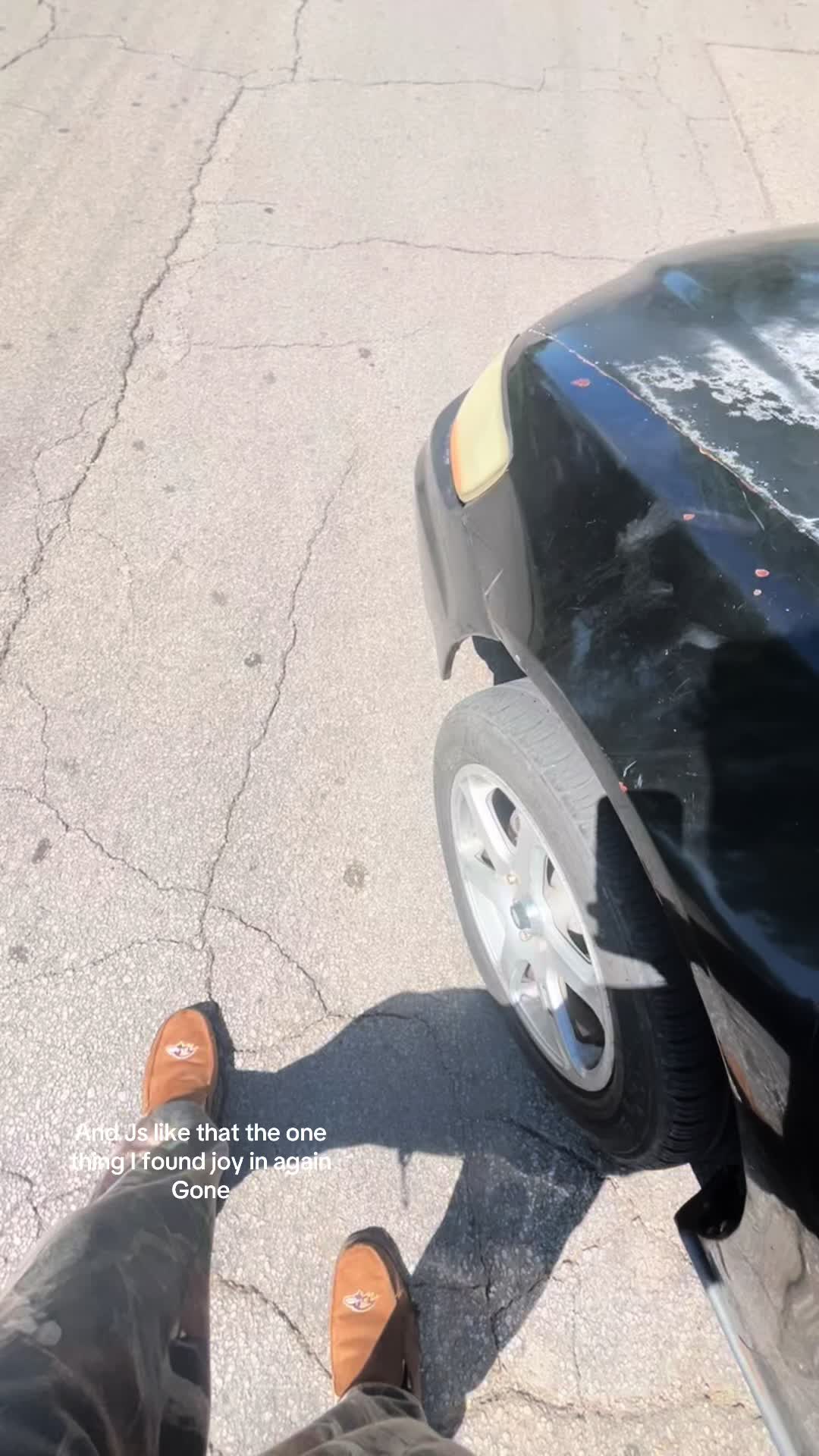 @️$now_thakid🃏💎👑