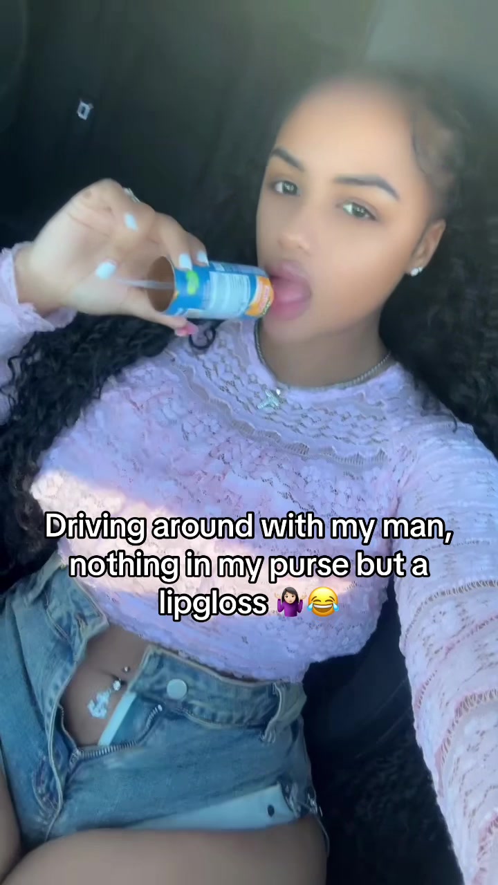 @1kizzydon