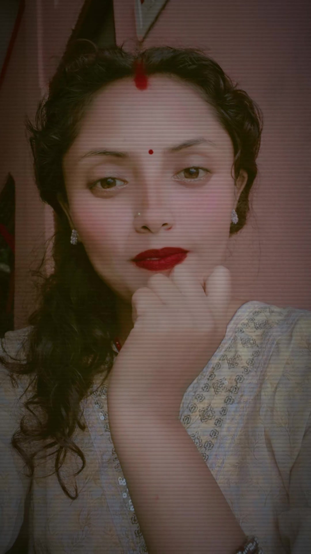 @ziyakushwaha6