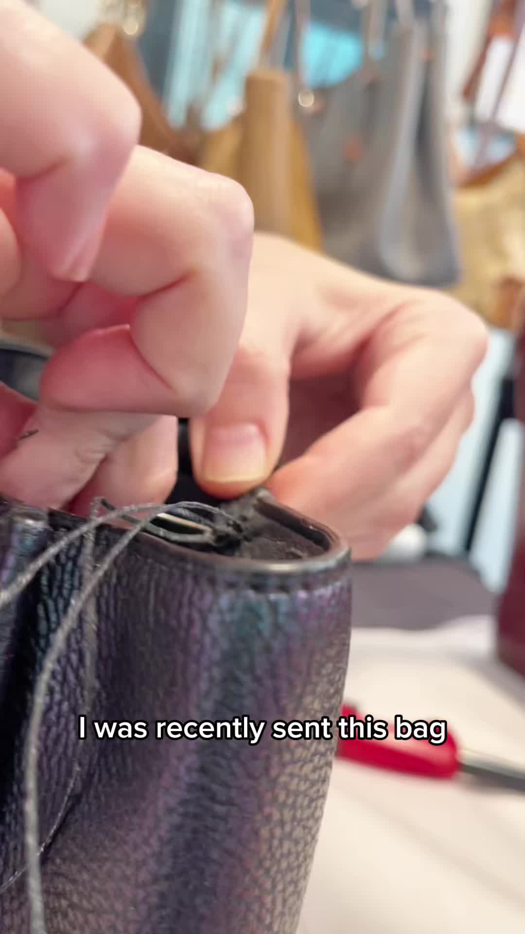 @Averie