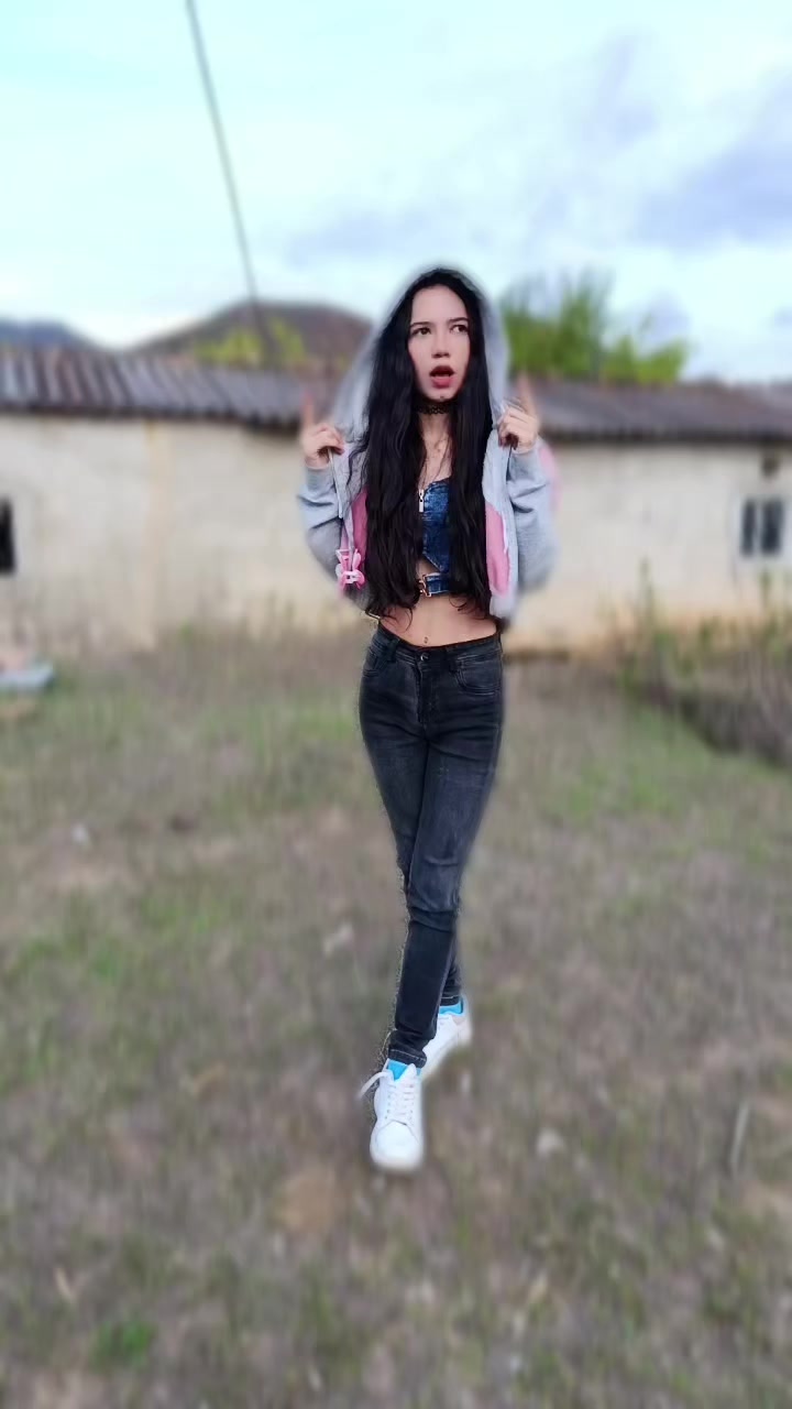 @LaurenyRangel❤