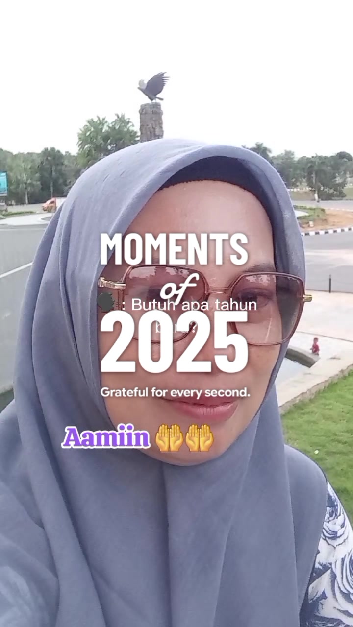 @yusmianieffendy