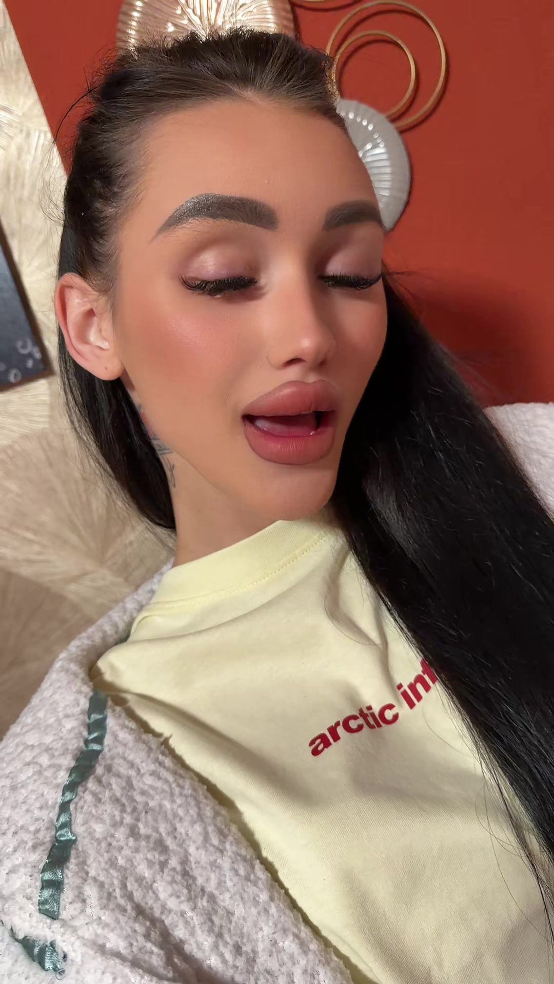 @Т.🎀