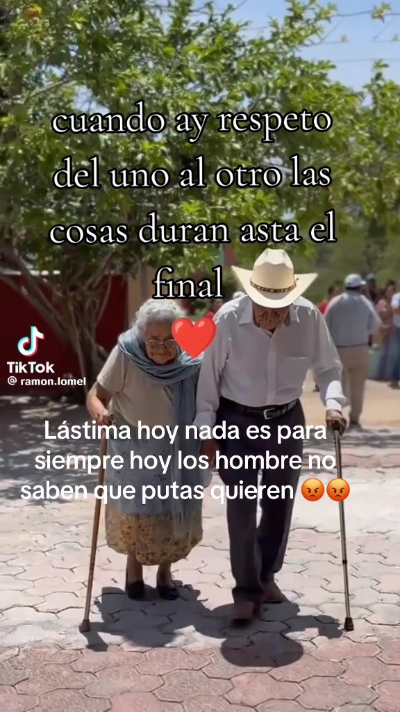 @Mi gotita de amor💋💋💋💋💋