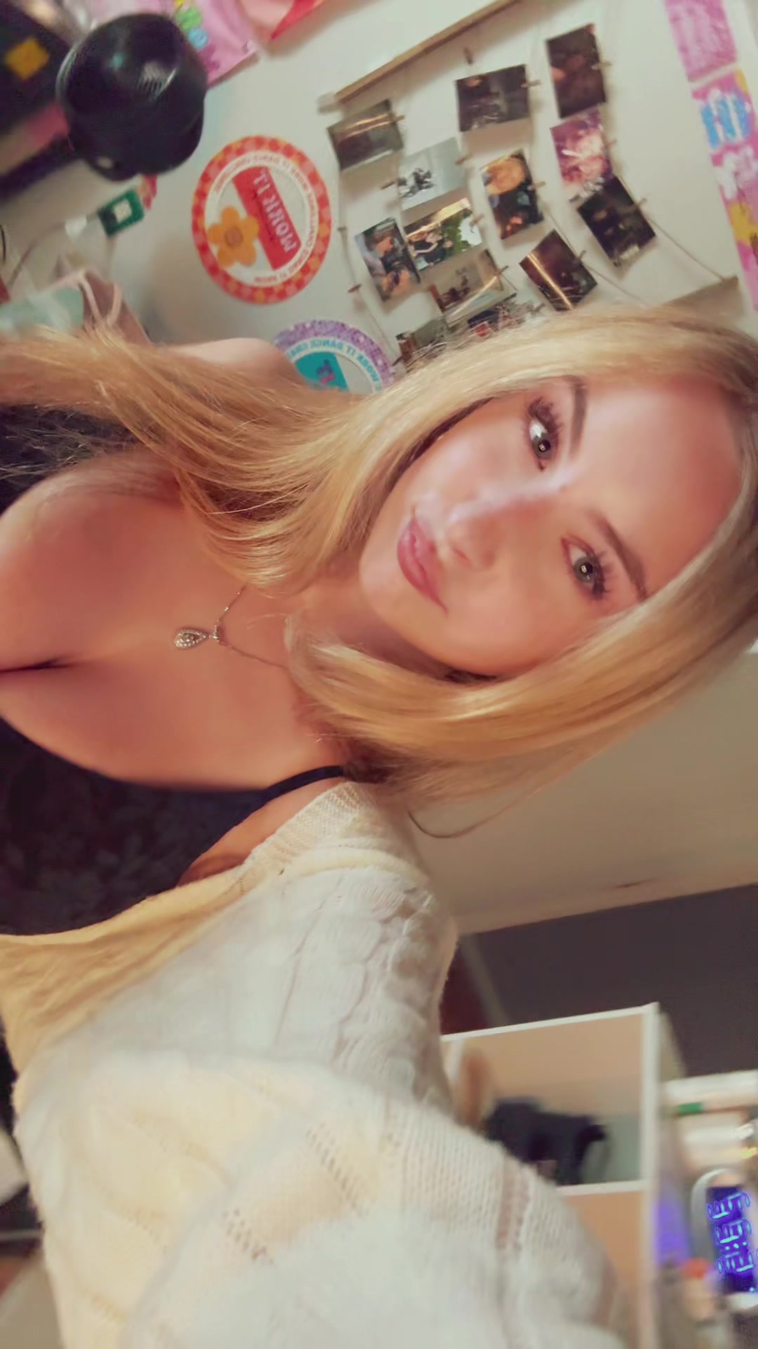 @jordanbeneskiii