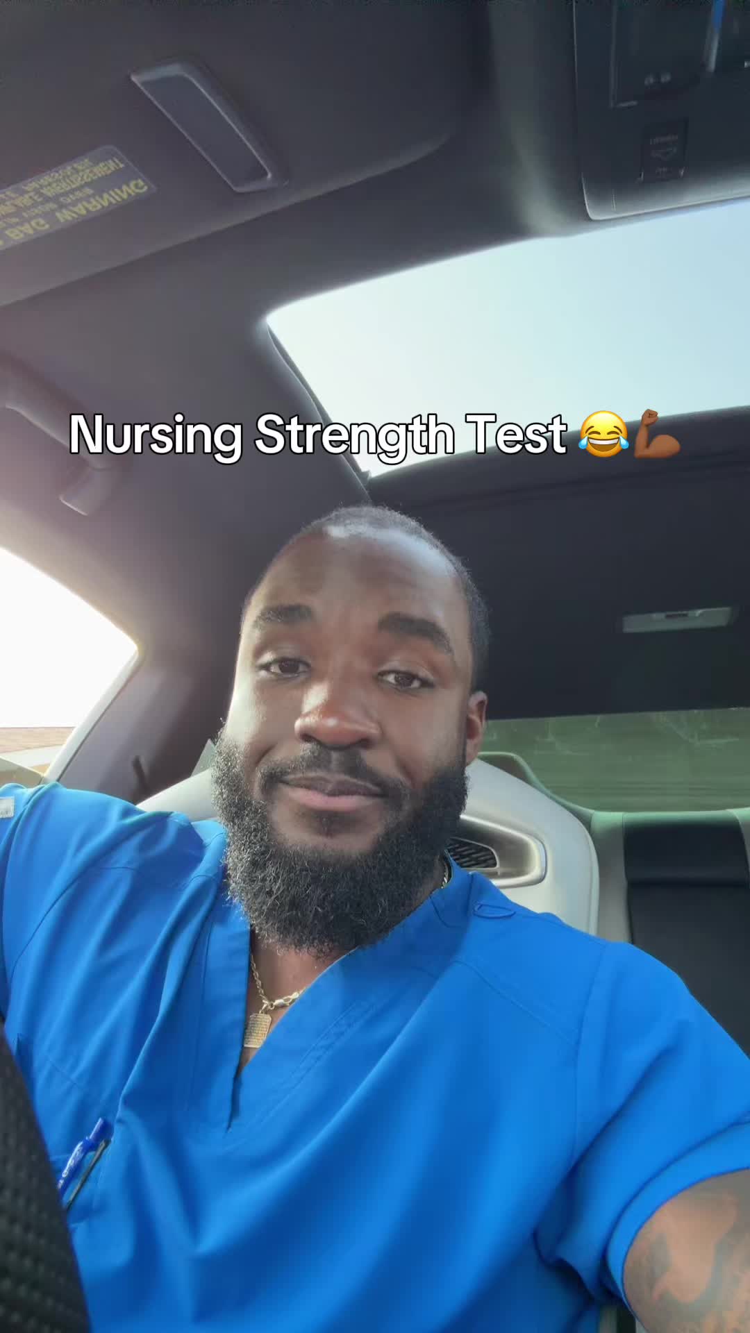 @NurseMali